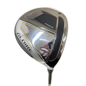 �r�s�d�`�k�s�g�@�f�k�n�h�q�d�@�T�v