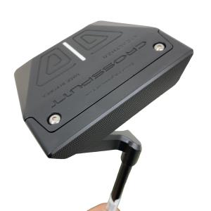 �b�q�n�r�r�o�t�s�s�@�r�s�d�`�k�s�g�Q�D�O�i�u���b�N�j�@�R�R�C���`