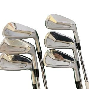 �q�l�w�@�u�c�^�l�i�Q�O�Q�S�j�@�U�r