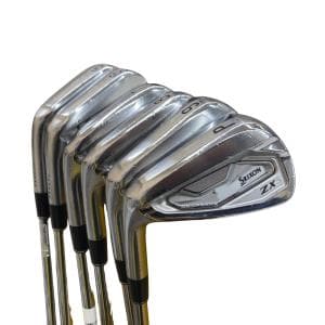 �r�q�h�w�n�m�@�y�w�T�@�l���@�h�h�@�U�r�@���t�e�B