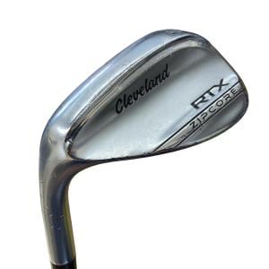 �b�����������������@�q�s�w�@�y�h�o�b�n�q�d�@�c�A�[�T�e���@�T�U°�^�P�O°�@�l�h�c�@���t�e�B