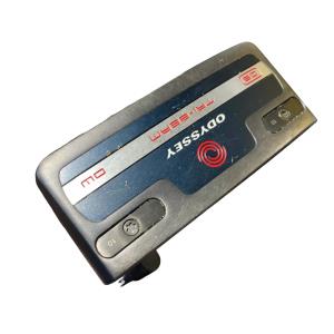 �s�q�h�|�a�d�`�l�@�c�n�t�a�k�d�@�v�h�c�d�@�b�r�@�R�S�C���`