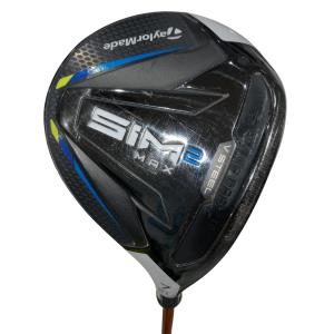 �r�h�l�Q�@�l�`�w�@�V�v