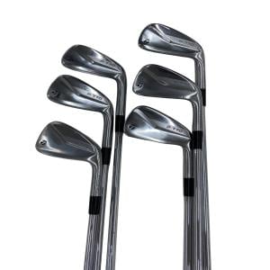 �s�����������@�l�������@�o�E�V�V�O�i�Q�O�Q�O�j�@�U�r