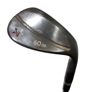 �`�q�s�h�r�`�m�@�m�����b�L�@�U�O°�c�q