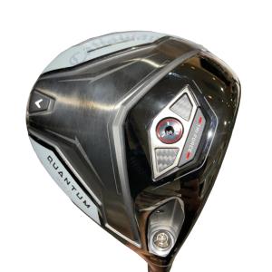 �p�t�`�m�s�t�l�@�l�`�w�@�c�@�@�X°