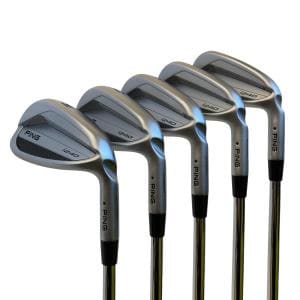 ���Q�S�O�@�T�r