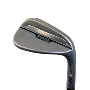 �o�h�m�f�@���P�T�X�@�T�Q°�^�P�Q°�@�r