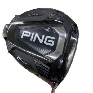 �f�S�Q�T�@�l�`�w�@�P�O�D�T°