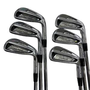 �s���������������@�`�o�Q�@�V�P�S�@�U�r