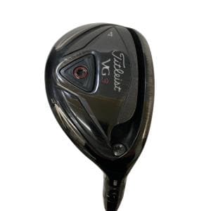 �s���������������@�u�f�R�i�Q�O�P�U�j�@�t�S