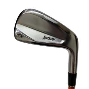 �r�q�h�w�n�m�@�y�w�@�t�@�t�S