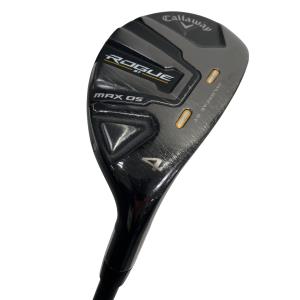 �q�n�f�t�d�@�r�s�@�l�`�w�@�n�r�@�t�S