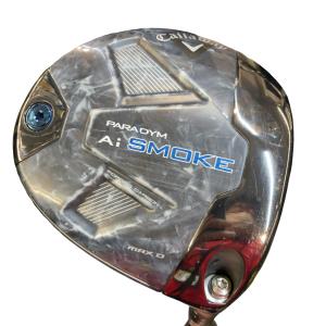 �o�`�q�`�c�x�l�@�`���@�r�l�n�j�d�@�l�`�w�@�c�@�P�O�D�T°