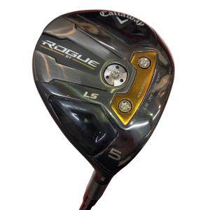 �q�n�f�t�d�@�r�s�@�k�r�@�T�v