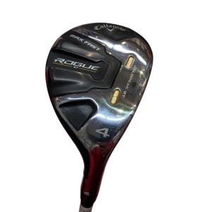 �q�n�f�t�d�@�r�s�@�l�`�w�@�e�`�r�s�@�t�S