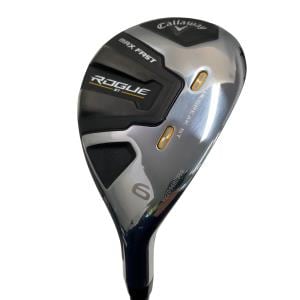 �q�n�f�t�d�@�r�s�@�l�`�w�@�e�`�r�s�@�t�U