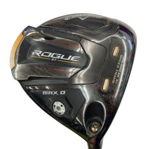 �q�n�f�t�d�@�r�s�@�l�`�w�@�c�@�P�O�D�T°