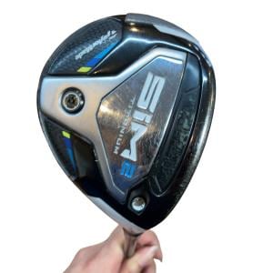 �r�h�l�Q�@�T�v