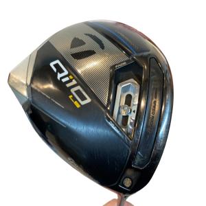 �p���P�O�@�k�r�@�P�O�D�T°