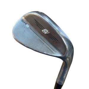 �u�n�j�d�x�@�r�o�h�m�@�l�h�k�k�d�c�@�r�l�X�@�c�A�[�N�����@�T�Q°�^�O�W°�e