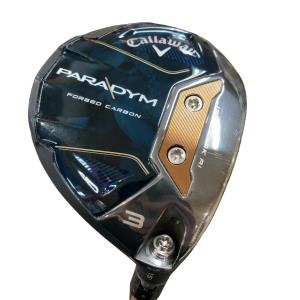 �o�`�q�`�c�x�l�@�@�R�v