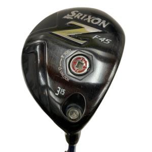 �r�q�h�w�n�m�@�y�@�e�S�T�@�R�v