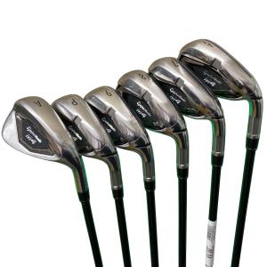 �l�S�@�U�r