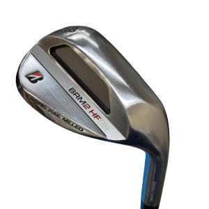 �a�q�h�c�f�d�r�s�n�m�d�@�a�q�l�Q�@�g�e�@�T�W°�^�P�O°�l