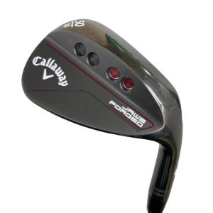 �i�`�v�r�@�e�n�q�f�d�c�@�c�A�[�O���[�@�T�O°�^�P�O°