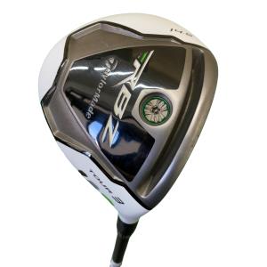 �q�a�y�@�s�n�t�q�@�R�v�@�t�r�`