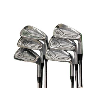 �q�l�w�@�u�c�@�s�n�t�q�l�n�c�d�k�@�U�r