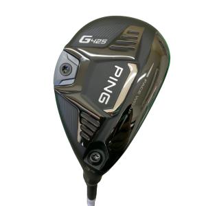 �f�S�Q�T�@�t�R�i�A�[�R�X�����j