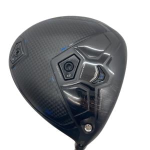 �����������@�c�`�q�j�r�o�d�d�c�@�w�@�@�X°