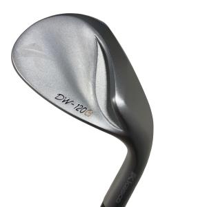 �c�������������@�v���������@�c�v�|�P�Q�O�f�@�V���o�[�@�S�W°