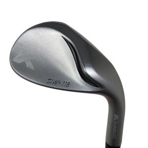 �c�������������@�v���������@�c�v�|�P�P�W�@�V���o�[�@�T�Q°