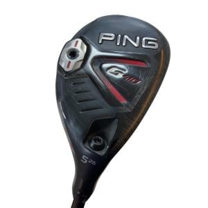 �f�S�P�O�@�t�T