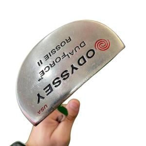 �c�t�`�k�@�e�n�q�b�d�@�q�n�r�r�h�d�@�h�h