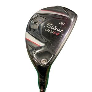 �X�P�R�@�g�@�Q�P°�@�t�r�`