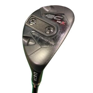 �q�b�@�s�l�|�w�@�t�S