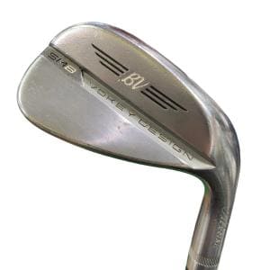 �u�n�j�d�x�@�r�o�h�m�@�l�h�k�k�d�c�@�r�l�W�@�c�A�[�N�����@�S�U°�^�P�O°�e