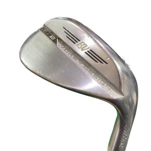 �u�n�j�d�x�@�r�o�h�m�@�l�h�k�k�d�c�@�r�l�W�@�c�A�[�N�����@�T�Q°�^�P�Q°�e