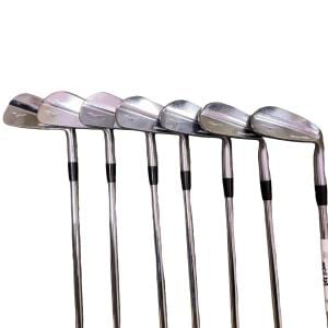 �l�����������@�o�����@�P�P�W�@�W�r