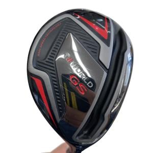 �s�n�t�q�@�v�n�q�k�c�@�f�r�@�t�S