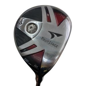 �s�n�t�q�r�s�`�f�d�@�w�|�c�q�h�u�d�@�V�O�P�@�T�v