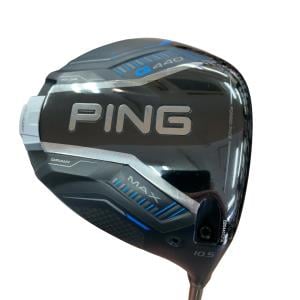 �f�S�S�O�@�g�k�@�l�`�w�@�P�O�D�T°