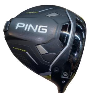 �f�S�R�O�@�l�`�w�@�P�O�j�@�@�X°