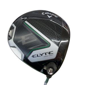 �d�k�x�s�d�@�l�`�w�@�e�`�r�s�@�P�Q°�@���f�B�[�X