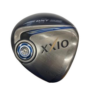 �w�w�h�n�i�Q�O�P�U�j�@�P�P�D�T°