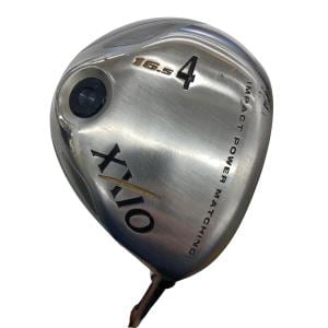 �w�w�h�n�i�Q�O�O�U�j�@�S�v